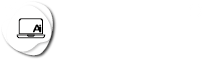 Logo Aezon Inc -Agence Web Digital