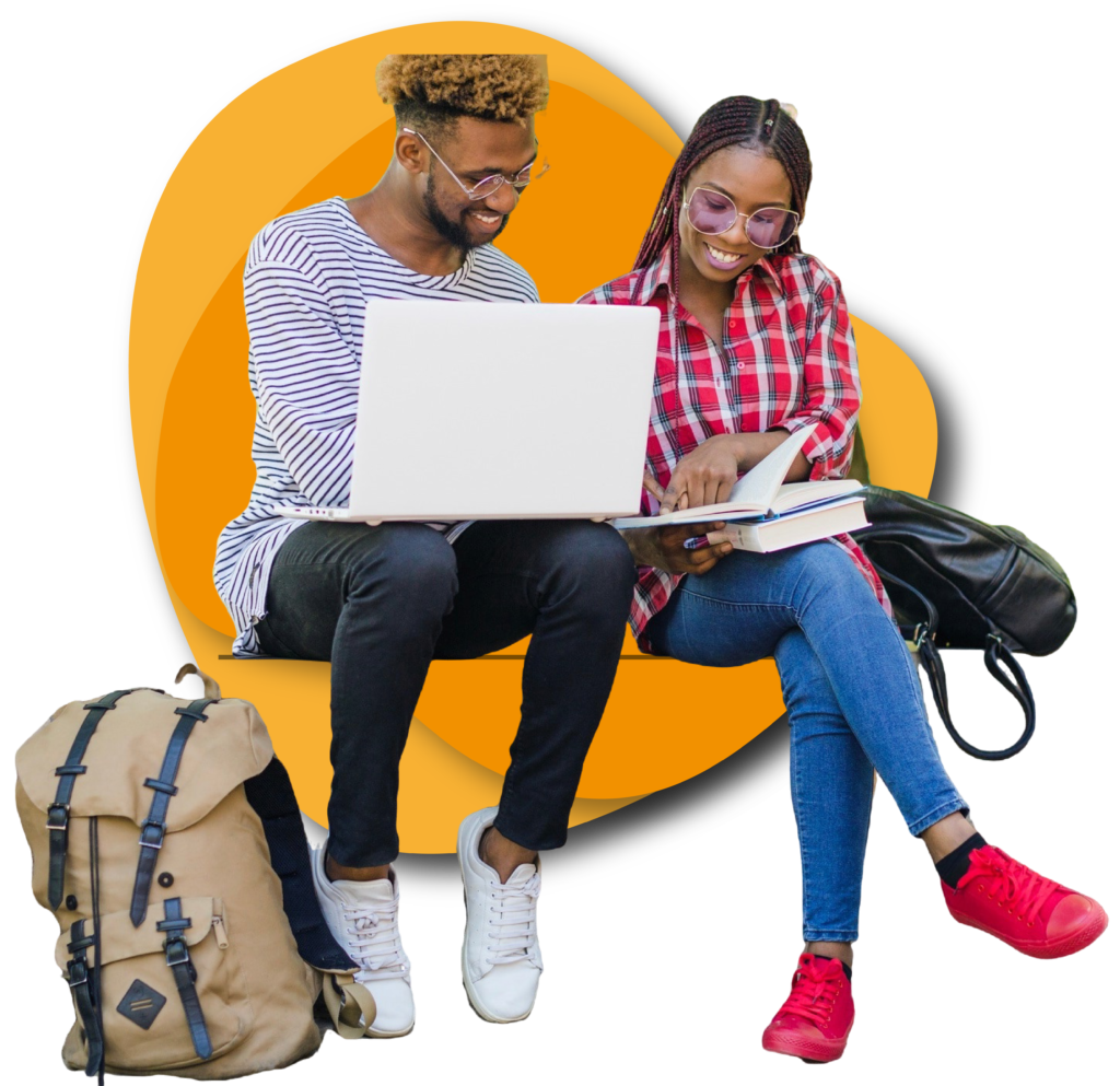 agence de communication digitale | Aezon Inc