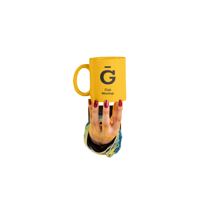 agence de communication digitale | Aezon Inc