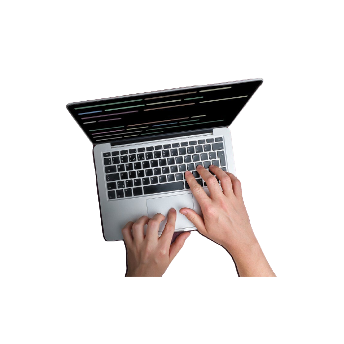 agence de communication digitale | Aezon Inc