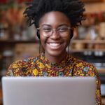 Community Manager : le pilier de votre stratégie digitale