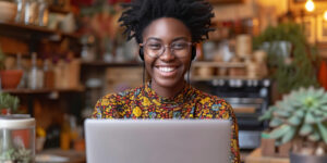 Community Manager | Aezon Inc