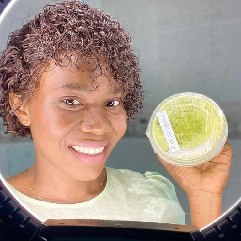 Food Blogueurs Gabon | Aezon Inc