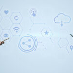 Boostez Votre Entreprise : Le Guide Ultime de la Digitalisation