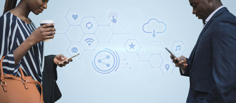 Boostez Votre Entreprise : Le Guide Ultime de la Digitalisation