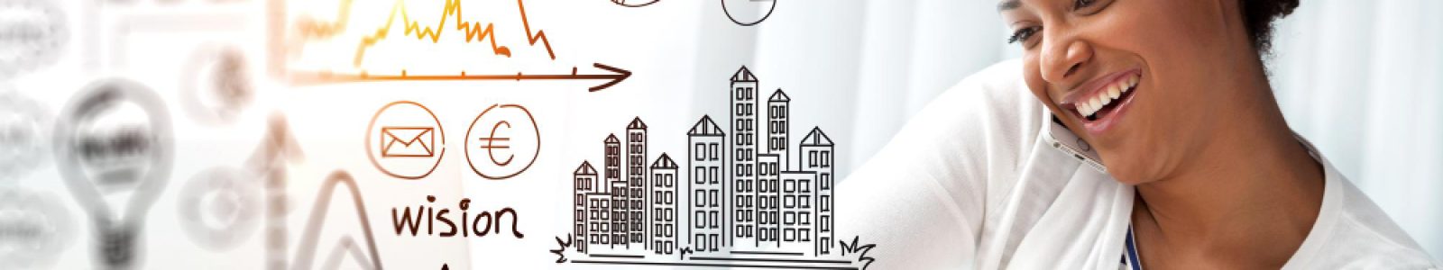 Digitalisation | Aezon Inc