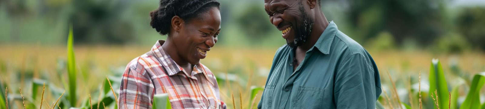 Mobile banking | Aezon Inc